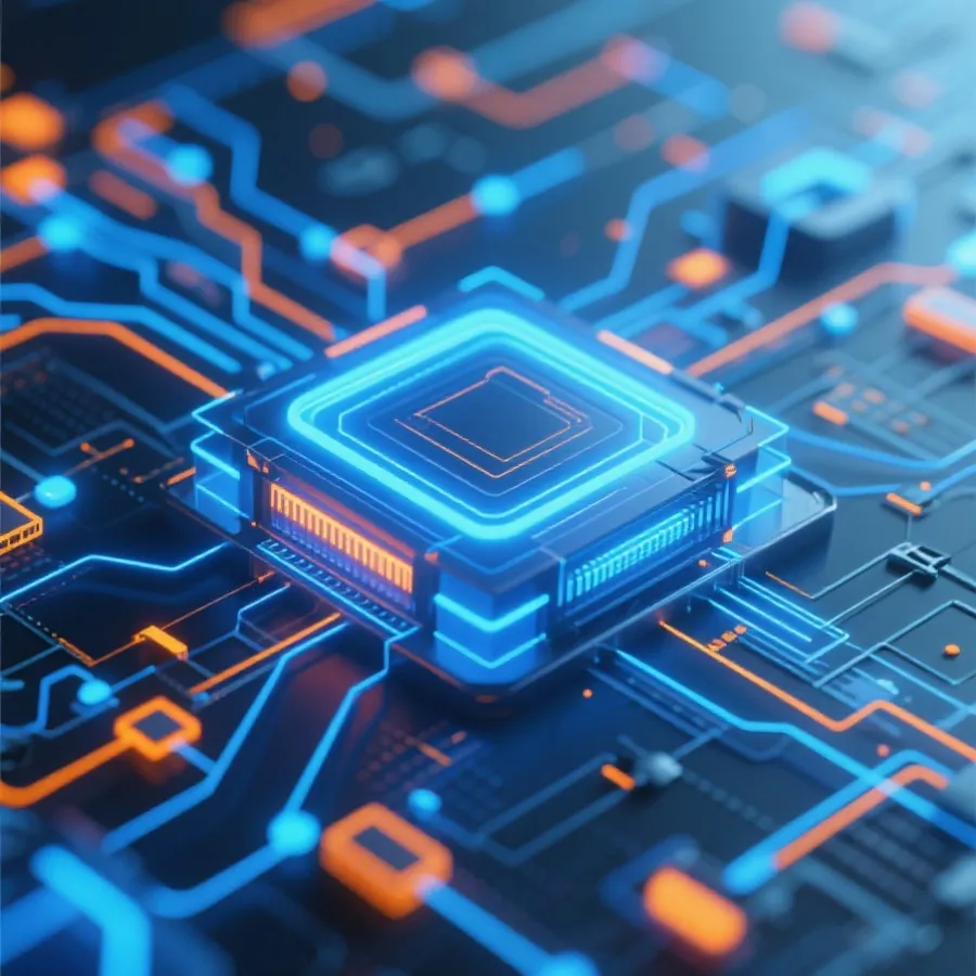 极速快三技术与数据能力示意图