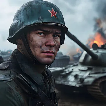 极速快三专业服务形象展示