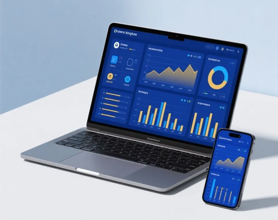 极速快三智能预测计划界面展示