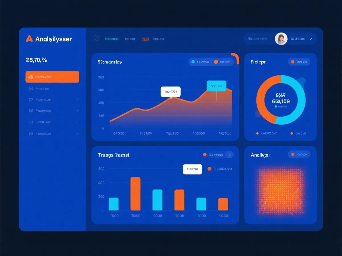 极速快三选号辅助工具界面展示