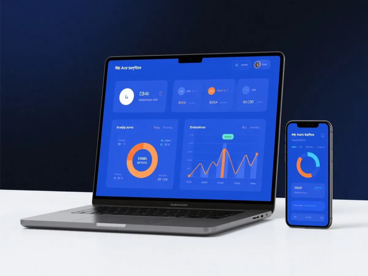 极速快三官方预测软件界面预览