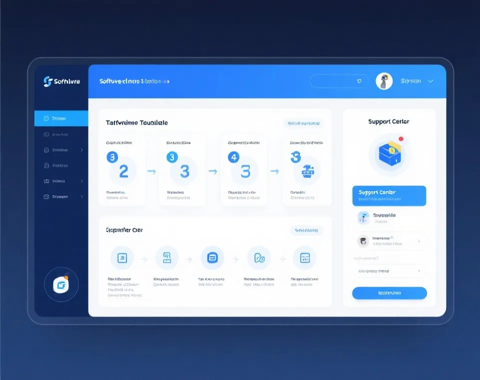 极速快三使用教程示意图